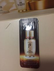 点击看大图 -Whoo后