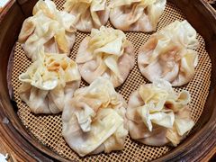 -真定郝家排骨(大十字街店)