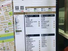 -闸弄口(地铁站)