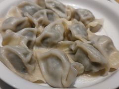 -东方饺子王(工农总店)