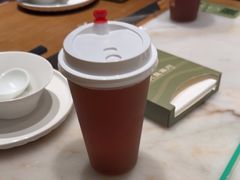 -大鱼徽州·寻味徽菜(万象汇店)