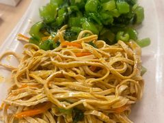 -面点王(石厦分店)