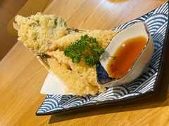 -友悦食堂(灯湖店)
