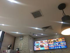 -西粉堂新疆米粉(朝外店)