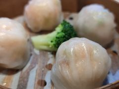 -盛世名点(客世界店)