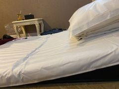 -尚足影院式足疗·住宿·美食(解放碑店)