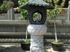 -太平禅寺