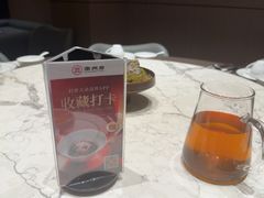 -潮州府·潮菜·砂锅粥(徐家汇店)