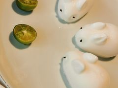 -冰火楼(梦泽园店)