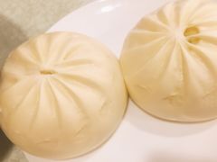 -长春观斋补堂素菜馆