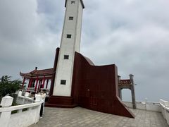-狼牙山风景区