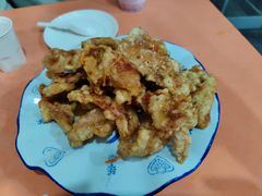 -哈尔滨菜馆(马家园南街店)