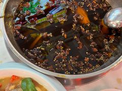 -川道拐耗儿鱼(置信路店)