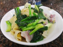 -张一品食府