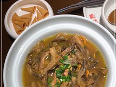 -火宫殿·湘菜小吃·商务宴请·生日聚会(东塘店)