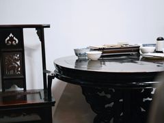 -道南書院·私房菜·早午茶·茶馆