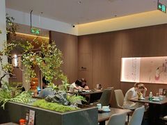 -阿喆私房菜(西五路店)