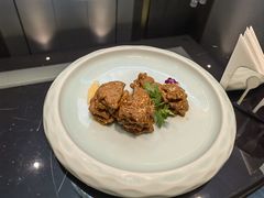 -常州柒星汇餐饮会所(创新科技楼店)