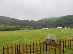-南北湖风景区