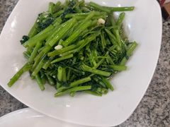 -沈厅酒家(周庄店)