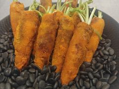 -丁老爷子苏香圆