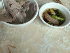 -附城饭店(新紫路店)