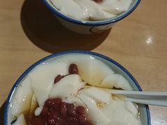 -裕鼎鲜·新中菜(金鼎广场店)