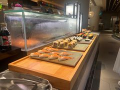 -味餐厅·海鲜·火锅·自助餐