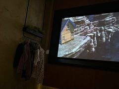 -新紫霞养生·影院足道·SPA(金山区店)