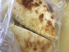 -东伊顺(高银街店)