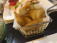 -新君悦国际酒店