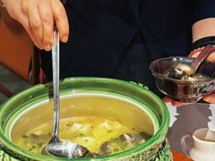 -申粤轩酒楼·三十年粤菜经典(丁香花园店)