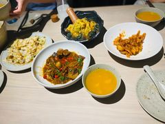 -boundaries籬苑(瑞光创意工厂-贰号院店)