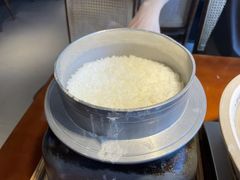 -魏铭鱼头捞饭(晋阳路店)