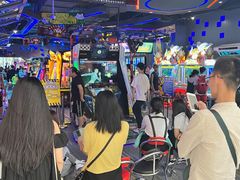 -核客电玩城(东门店)