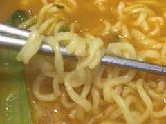 -泰熙家韩式欢乐餐厅(东关正街店)