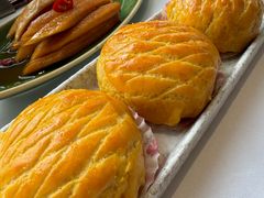 -陶陶居酒家(第十甫路总店)