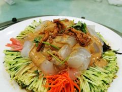 -宝发园名菜馆