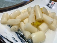 -琼菜王(南海店)