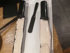 -菌海森林·非遗野生菌火锅(西山区滇池路摩根道店)