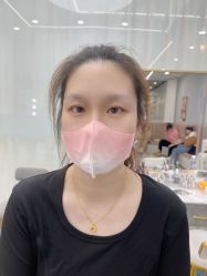 -久匠·纹眉纹绣半永久