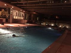 -厦门喜来登酒店
