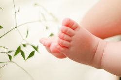 -Baby Pastel 自然光儿童摄影(CBD店)