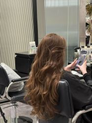 -WM Hair Salon