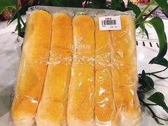 -周茉食品超市(北大街店)