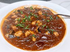 皖南山珍-皖宴(合肥店)