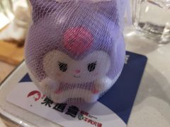 -东道煮牛肉火锅(重庆路店)