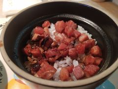 -蛙小侠(亚欧商厦店)