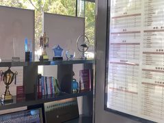 -劲松口腔医院(蓝色港湾院)