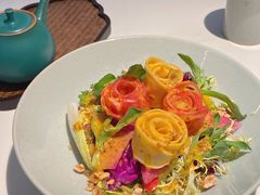 -潮堂 · 潮州菜(国贸商城店)